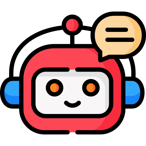 Bot avatar